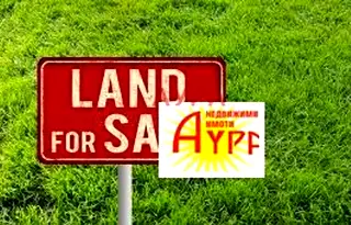 Парцел във Враца, Промишлена зона - Изток