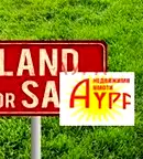 Парцел във Враца, Промишлена зона - Изток