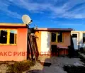 Снимка 3 — Парцел в Русе, Промишлена зона - Изток