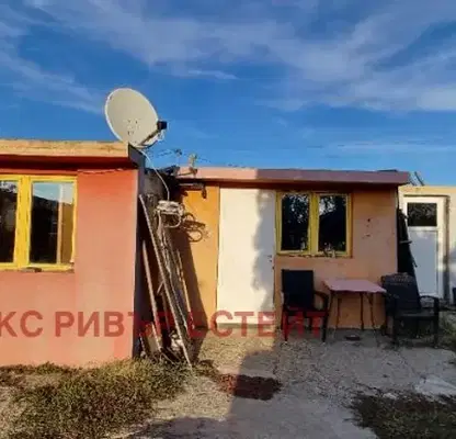 Photo 3 — Plot in Ruse, Promishlena Zona - Iztok