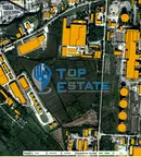 Парцел в Русе, Промишлена зона - Изток