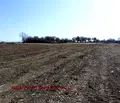 Снимка 4 — Парцел в Русе, Промишлена зона - Изток