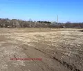 Снимка 5 — Парцел в Русе, Промишлена зона - Изток