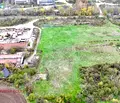 Снимка 2 — Парцел в Русе, Промишлена зона - Изток