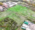 Снимка 5 — Парцел в Русе, Промишлена зона - Изток
