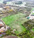 Парцел в Русе, Промишлена зона - Изток