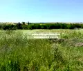 Снимка 3 — Парцел в Хасково, Промишлена зона - Изток