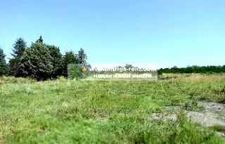 Парцел в Хасково, Промишлена зона - Изток