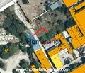 Снимка 4 — Парцел в Пазарджик, Промишлена зона - Изток