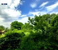 Снимка 5 — Парцел в Раз, Промишлена зона - Изток