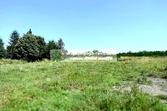 Парцел в Хасково, Промишлена зона - Изток