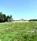 Парцел в Хасково, Промишлена зона - Изток