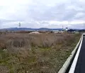 Снимка 2 — Парцел в Кърджали, Промишлена зона - Изток