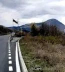 Парцел в Кърджали, Промишлена зона - Изток