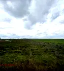 Парцел в Русе, Промишлена зона - Изток