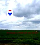 Парцел в Русе, Промишлена зона - Изток