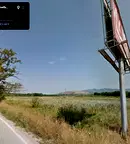 Парцел във Враца, Промишлена зона - Изток