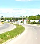 Парцел в Русе, Промишлена зона - Изток