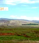 Парцел във Враца, Промишлена зона - Изток