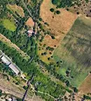 Парцел в Русе, Промишлена зона - Изток