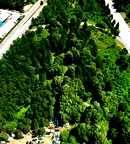 Парцел във Враца, Промишлена зона - Изток