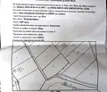 Снимка 2 — Парцел в Русе, Промишлена зона - Изток