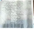 Снимка 3 — Парцел в Кюстендил, Промишлена зона - Изток