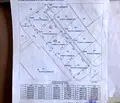 Снимка 4 — Парцел в Кюстендил, Промишлена зона - Изток