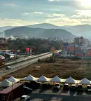 Парцел в Кюстендил, Промишлена зона - Изток