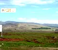 Снимка 5 — Парцел във Враца, Промишлена зона - Изток