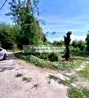 Парцел в Хасково, Промишлена зона - Изток