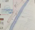 Снимка 2 — Парцел в Раз, Промишлена зона - Изток