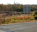 Снимка 4 — Парцел в Раз, Промишлена зона - Изток