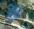 Снимка 3 — Парцел в Кърджали, Промишлена зона - Изток