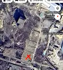 Парцел в Кърджали, Промишлена зона - Изток