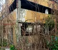 Снимка 3 — Парцел в Ловеч, Промишлена зона - Изток