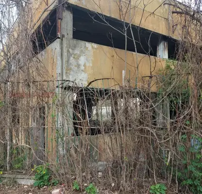 Photo 3 — Plot in Lovech, Promishlena Zona - Iztok