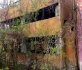 Снимка 4 — Парцел в Ловеч, Промишлена зона - Изток