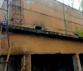 Снимка 5 — Парцел в Ловеч, Промишлена зона - Изток
