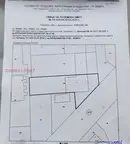 Парцел в Ловеч, Промишлена зона - Изток