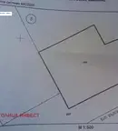 Парцел в Русе, Промишлена зона - Изток