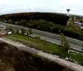 Снимка 5 — Парцел в Хасково, Промишлена зона - Север