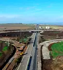 Парцел в Бургас, Промишлена зона - Север