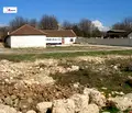 Снимка 3 — Парцел в Добрич, Промишлена зона - Север
