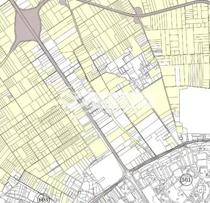 Photo 2 — Plot in Burgas, Promishlena Zona - Sever