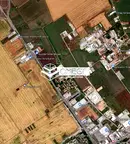 Парцел в Бургас, Промишлена зона - Север