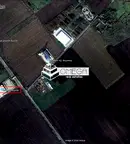 Парцел в Бургас, Промишлена зона - Север