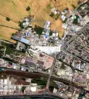 Парцел в Бургас, Промишлена зона - Север