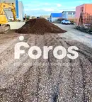 Парцел в Бургас, Промишлена зона - Север