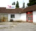 Снимка 5 — Парцел в Добрич, Промишлена зона - Север